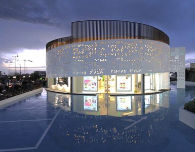 � ������ ��������� ��������� ������