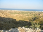 DSCN2569.JPG
