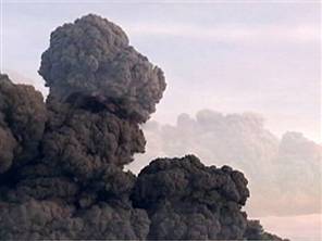 ���������� ����������� ������� ������������ ������������� � ������ �����