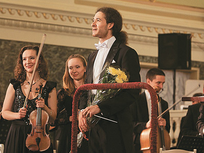 ������� ������, ���� � ������