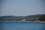 DSC_4001.jpg