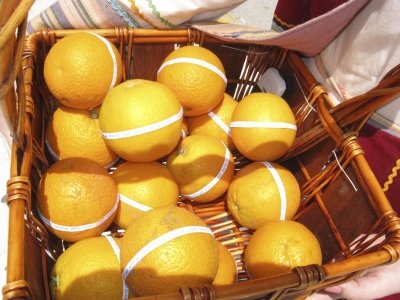 �� � ������. �������� � ������ ���������