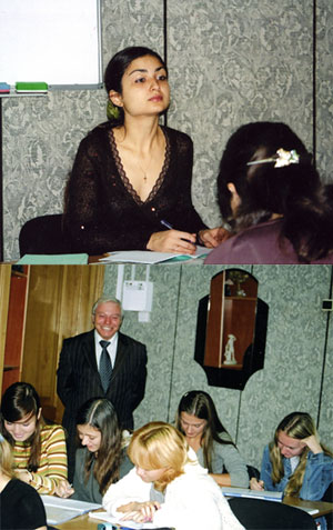 �������������� ��������� ���������� ��� ��� �� - 15 ���