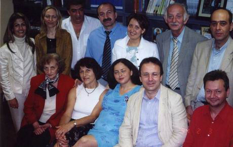 ���������� �������� ������ - ������� �������� �����������