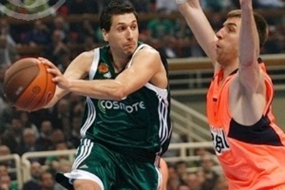 ���������. ����� �� ������� �������� � ����� �������