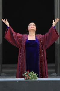 ������������ ����� ����� � ������ ���������� �������� ����� ������� "�����"