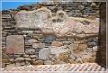 delos_214
