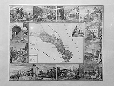 ���� ���� �� ������� ������� � ������ � 8 �� 28 ������