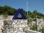 DSCI0033.JPG