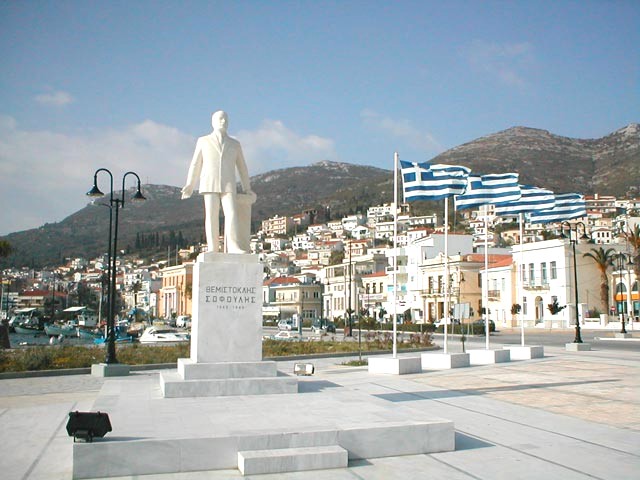 ��� ������ ��������� ��������� ��������� �������