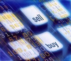 �� ����� ���������� ����� ���������� �����������