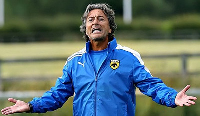 ������� ������ ��� �������� ������ ��������� � ��������