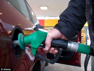 ����� ������ � ����� ������� ���� �� ������ � ������� ��