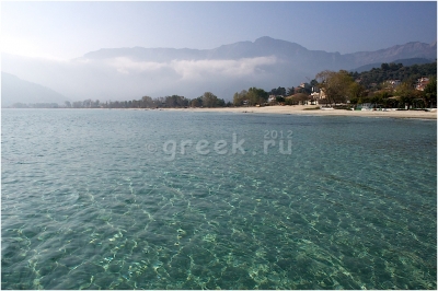 ���������� ������ �����