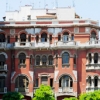 Российско-греческий бизнесмен отреставрирует «дом с привидениями» в Салониках