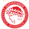 «Олимпиакос» отказался играть в плей-офф Греческой лиги