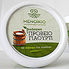 Новости дизайна: Упаковка домашнего греческого йогурта