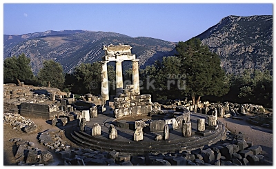 ����� ��������, ��� ������ ����� ���������� ������� � �� ������