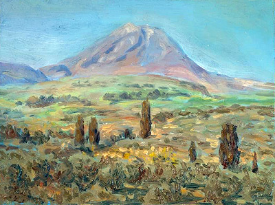 ������� ����������� ���������� �������� �� �������� �� ������