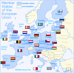 ������������ ������������ � ������� ������