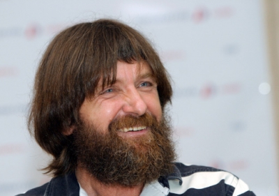 ����� �������: ���� "������ ��������" � ��������� ��� ��������� ���� � ������� �����