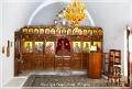 rodos_28
