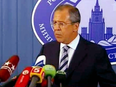 ������ ������: �������� ��� ������ �� �� ��������� ���������� � ��������� �� ���������� ����� � �������