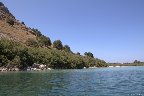 IMG_8569.jpg