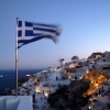 Греция готова принимать иностранных туристов