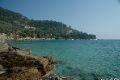 greece2008-180