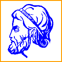  The biography of Pelopidas - ��������� ��������  (���� � 364 �., �� �.�.)