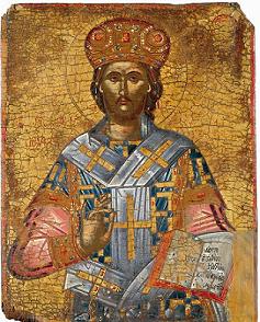 �������� ���������: �������� ����������� �������� ������ �� ������ � ������: 1450-2000 ��.� ��������� ���� ������ � ������