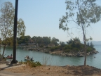 S6303198.JPG