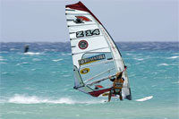 ALLWAYS TOURISM � �������� ������ �� �������� ����������� ������� �� �����