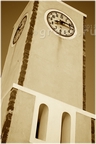 santo_sepia_4