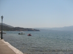 S6303268.JPG