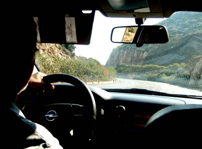 ������������ �� ������� ���������