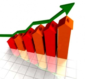 �������� ��� �� �������� � ������� �� � � ������