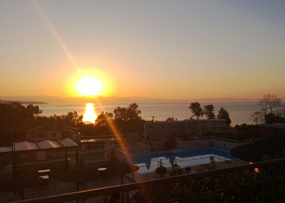 ������� ���������: �� �����������