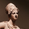 Эрмитаж предложил детям перевоплотиться в героев Древней Греции