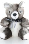 BEAR3
