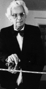 ������� ������ ������� ������� ����������