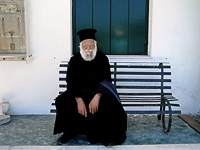 ��������� ������� ��������� ������������ ��������� ��� ���������� �������