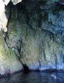 IMG_5819