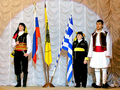 � �������-��-���� ������� ��� ��������� ��������