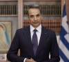 Премьер-министр Греции обещает досрочно погасить долги