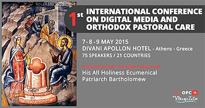 � ������ ������� ����������� � ������ ������ � ����������������� 