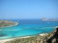 ����� (Balos) �-� ����