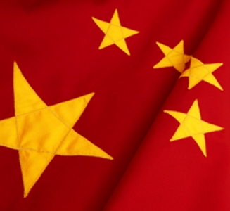 ����� ��������, ����� ������� ����� ����������