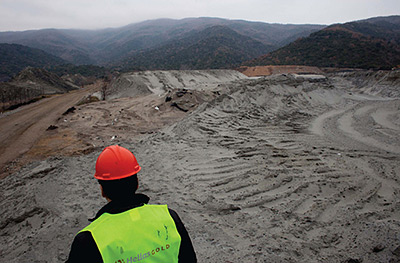 ������ �������� �������� � ����������� �� ������������ ������